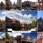 Lüneburg #