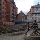 Lüneburg