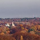 Lüneburg 