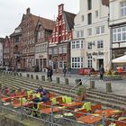 Lüneburg