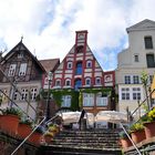 Lüneburg