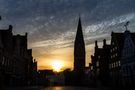 Lüneburg von Fotokurse 