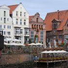 Lüneburg