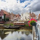 Lüneburg ..