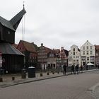 Lüneburg