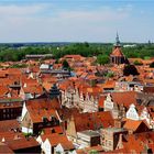 Lüneburg