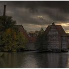 Lüneburg