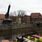 Lüneburg