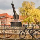 Lüneburg HDR