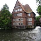 Lüneburg II