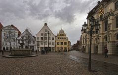 Lüneburg II