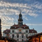 Lüneburg im Advent .....