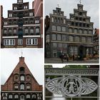 Lüneburg-Impressionen (III)