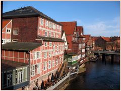 Lüneburg IV