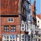 Lüneburg lüftet