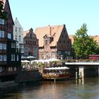 Lüneburg (Niedersachsen) 1