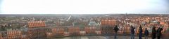 Lüneburg Panorama