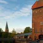 Lüneburg V