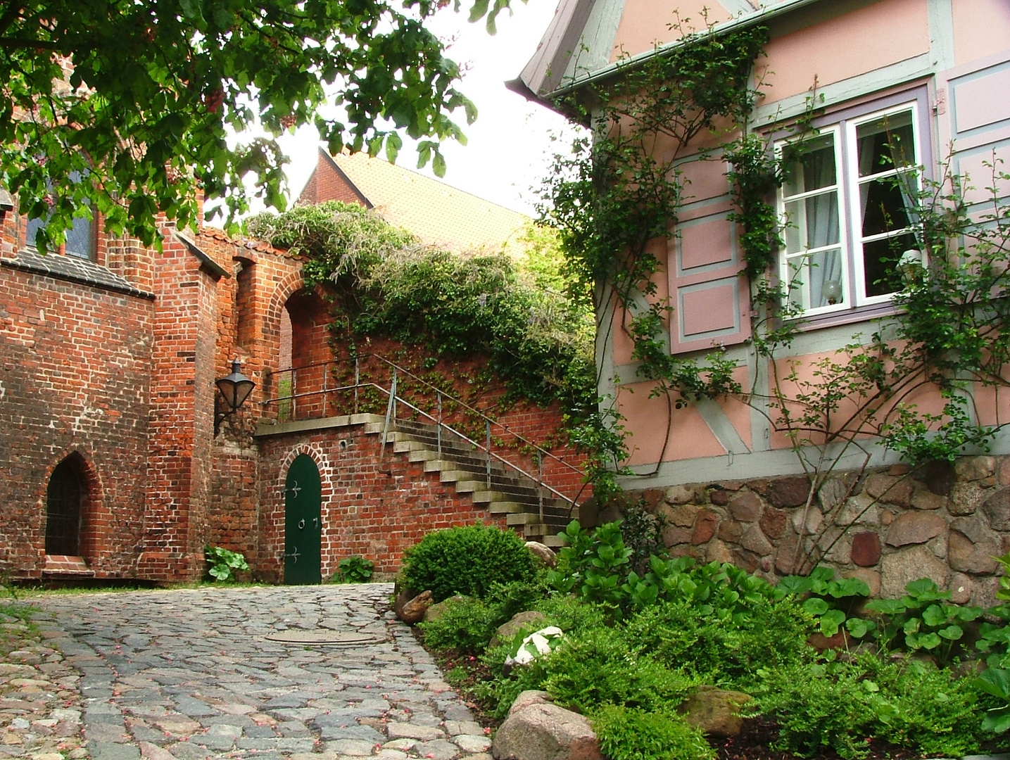 Lüneburg1