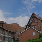 Lüneburger Ansichten