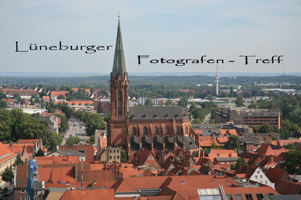 Lüneburger-Fotografen-Treff