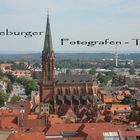 Lüneburger-Fotografen-Treff
