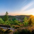 Lüneburger Heide