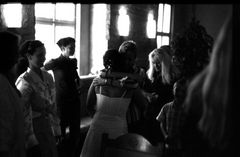 Lüneburger Hochzeit 13