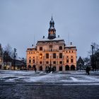 Lüneburg_Rathaus