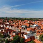 Lüneburgs Altstadt