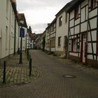 Lünen