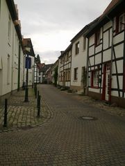 Lünen