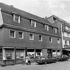 Lünen Münsterstr.5 nach Umbau