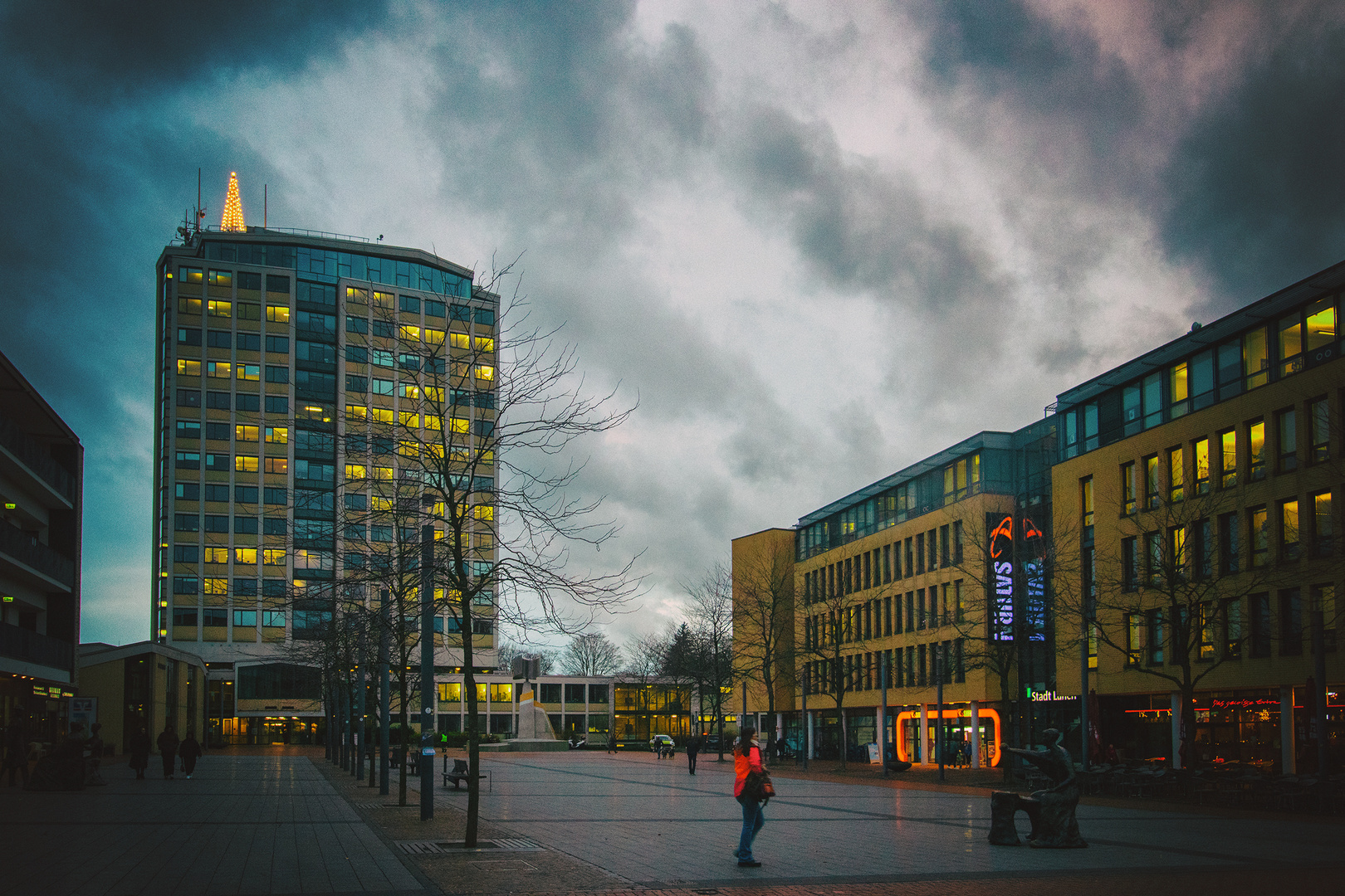 [lünen_marktplatz]