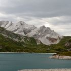 Lüner See I