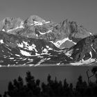 Lünersee