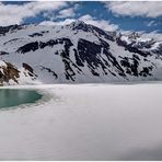 Lünersee 2021-05-30 Panorama 02/16