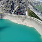 Lünersee  2021-06-26  Panorama 04/16