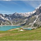 Lünersee 2021-06-26 Panorama 05/16