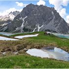 Lünersee 2021-06-26 Panorama 06/16