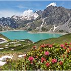 Lünersee 2021-06-26 Panorama 07/16