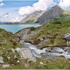 Lünersee 2021-06-26 Panorama 09/16