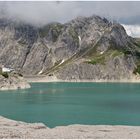 Lünersee 2021-06-26 Panorama 13/16