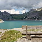 Lünersee 2021-06-26 Panorama 14/16