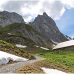 Lünersee 2021-06-26 Panorama 15/16