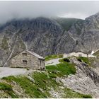 Lünersee 2021-06-26 Panorama 16/16