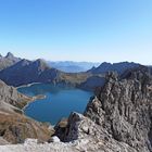 Lünersee