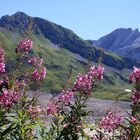 Lünersee