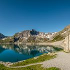 Lünersee