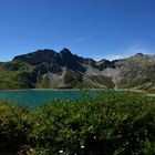 LÜNERSEE